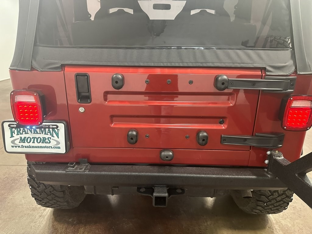 1999-jeep-wrangler-sport-south-dakota-for-sale (17)