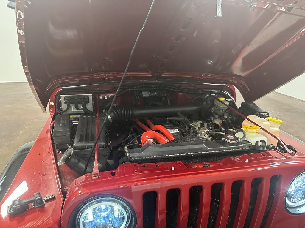 1999-jeep-wrangler-sport-south-dakota-for-sale (18)