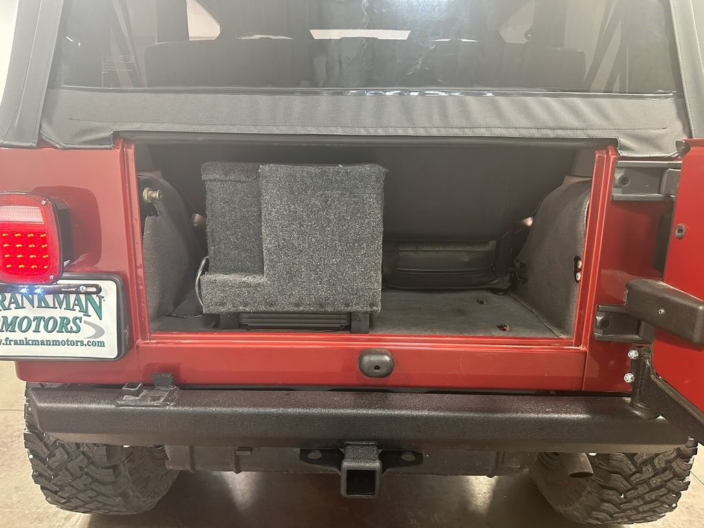1999-jeep-wrangler-sport-south-dakota-for-sale (19)