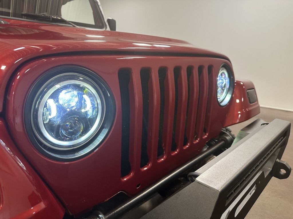 1999-jeep-wrangler-sport-south-dakota-for-sale (2)