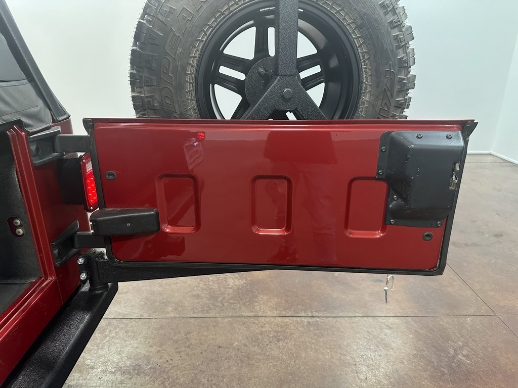 1999-jeep-wrangler-sport-south-dakota-for-sale (20)