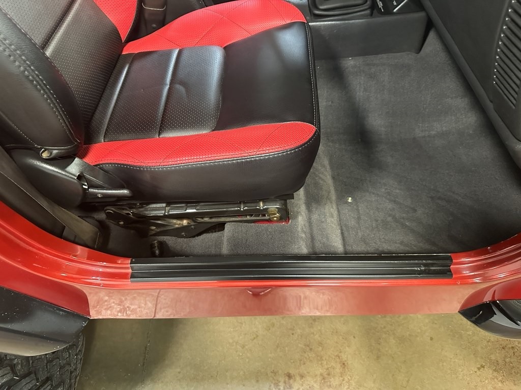 1999-jeep-wrangler-sport-south-dakota-for-sale (21)