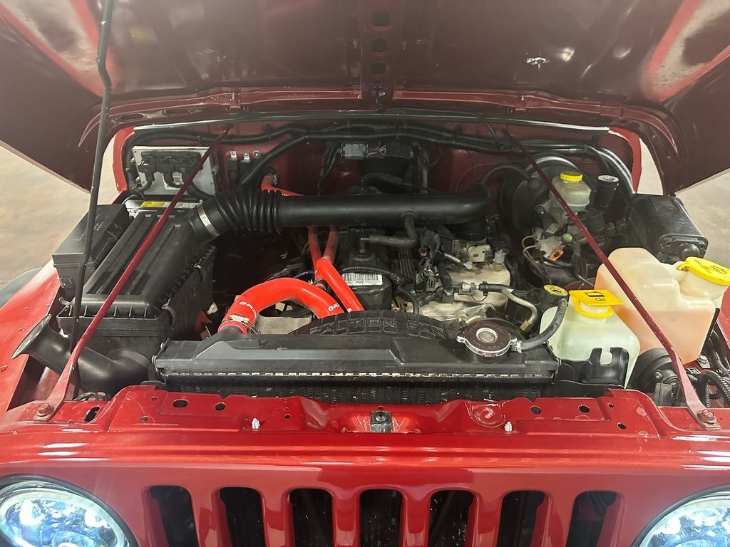 1999-jeep-wrangler-sport-south-dakota-for-sale (22)