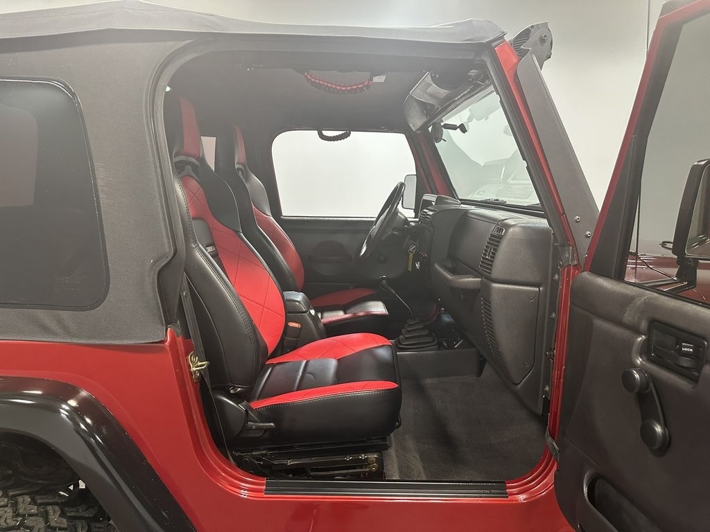 1999-jeep-wrangler-sport-south-dakota-for-sale (24)