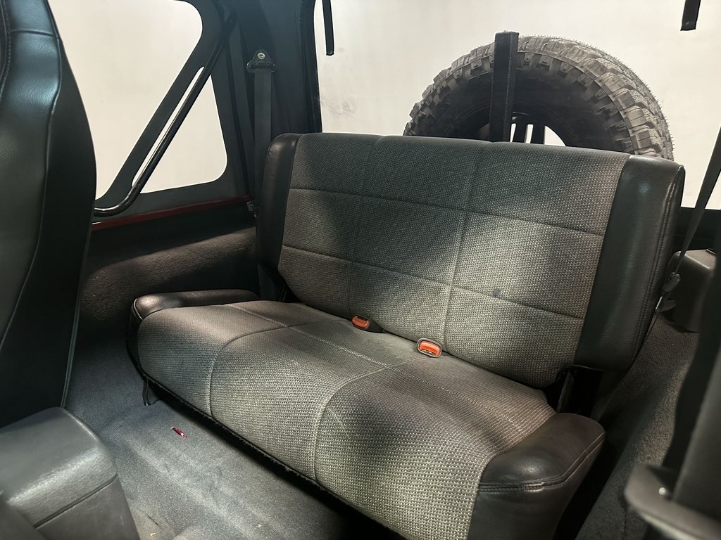 1999-jeep-wrangler-sport-south-dakota-for-sale (26)