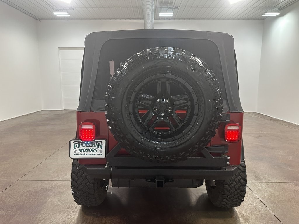 1999-jeep-wrangler-sport-south-dakota-for-sale (28)