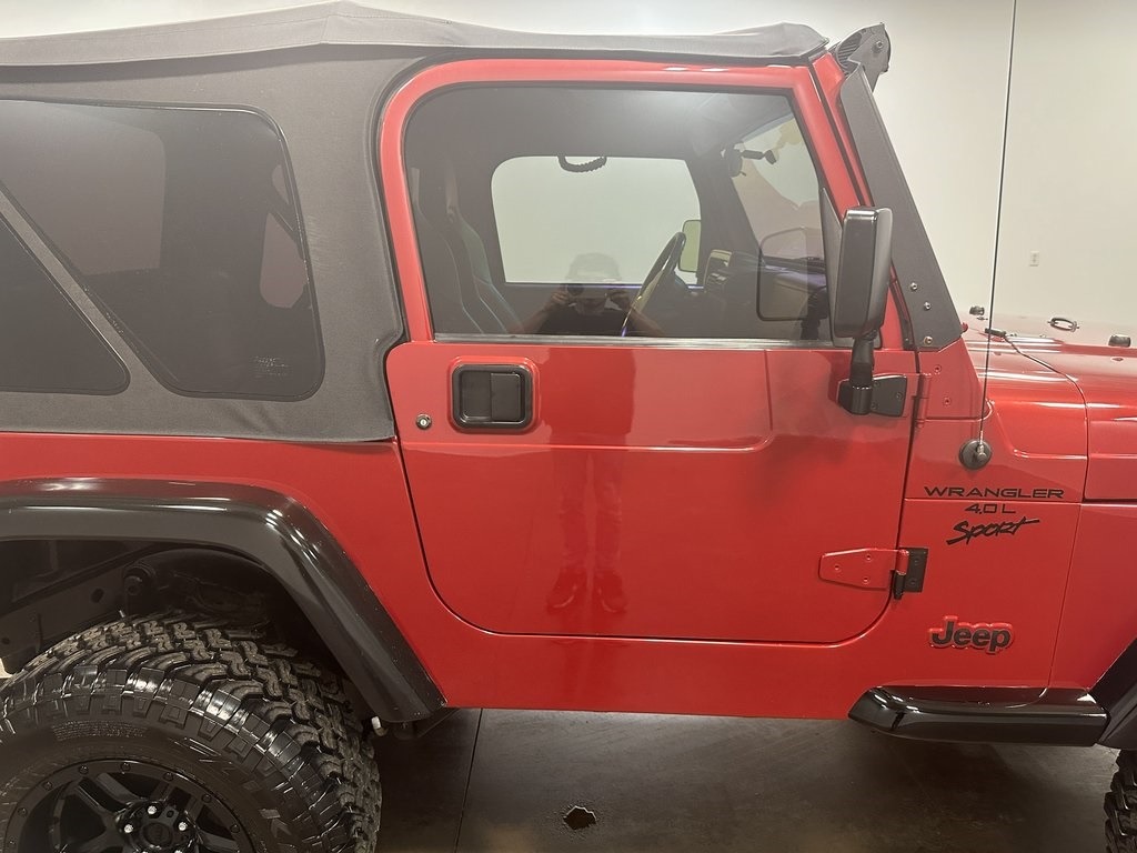 1999-jeep-wrangler-sport-south-dakota-for-sale (29)