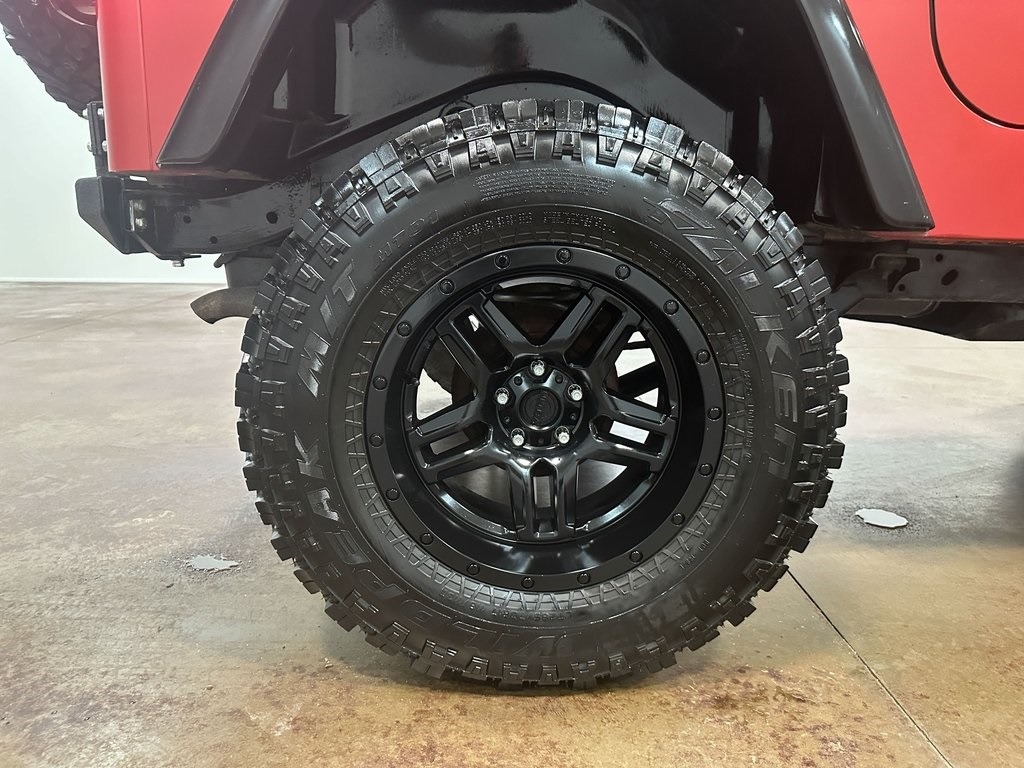 1999-jeep-wrangler-sport-south-dakota-for-sale (3)