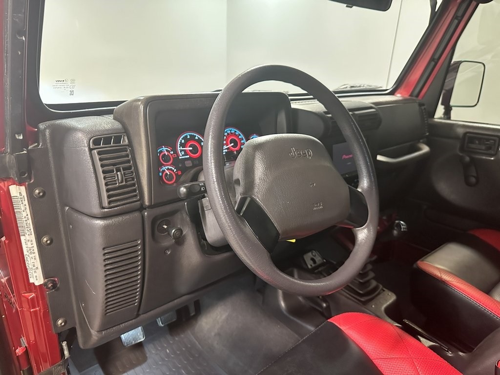 1999-jeep-wrangler-sport-south-dakota-for-sale (30)