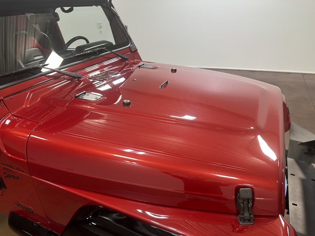 1999-jeep-wrangler-sport-south-dakota-for-sale (31)