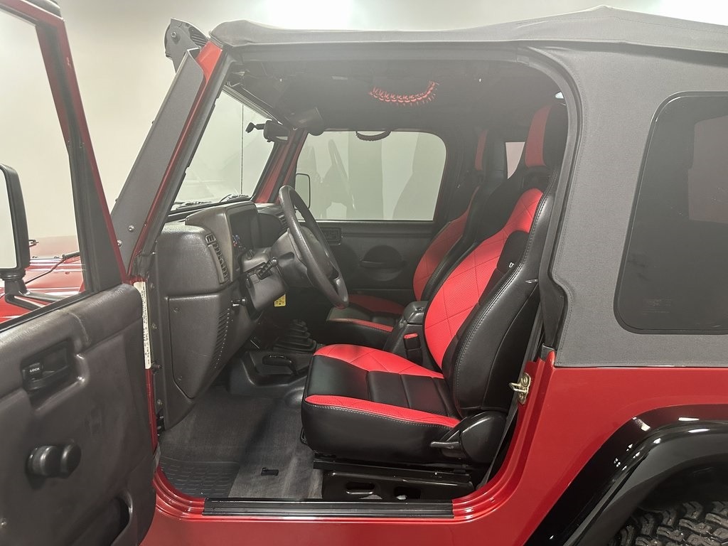 1999-jeep-wrangler-sport-south-dakota-for-sale (32)
