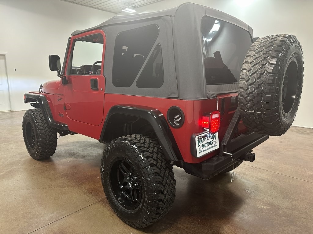 1999-jeep-wrangler-sport-south-dakota-for-sale (34)