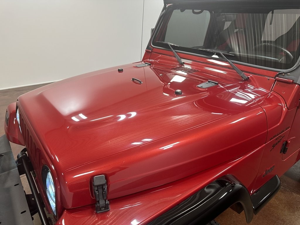 1999-jeep-wrangler-sport-south-dakota-for-sale (36)