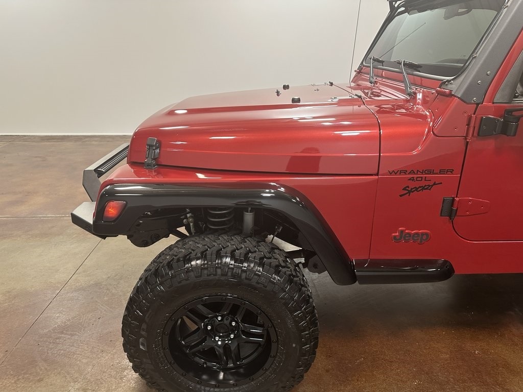 1999-jeep-wrangler-sport-south-dakota-for-sale (37)