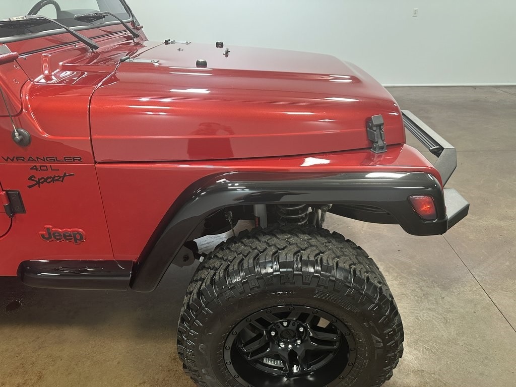 1999-jeep-wrangler-sport-south-dakota-for-sale (38)