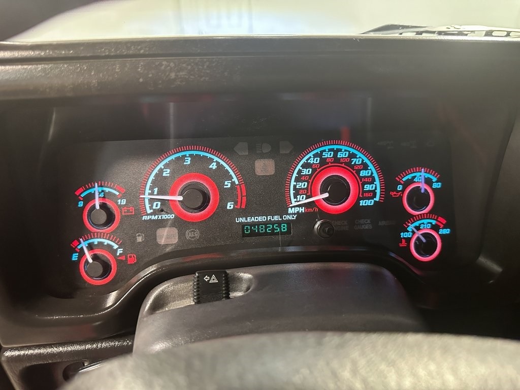 1999-jeep-wrangler-sport-south-dakota-for-sale (39)