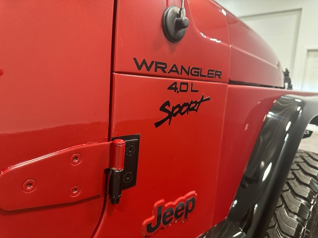 1999-jeep-wrangler-sport-south-dakota-for-sale (4)