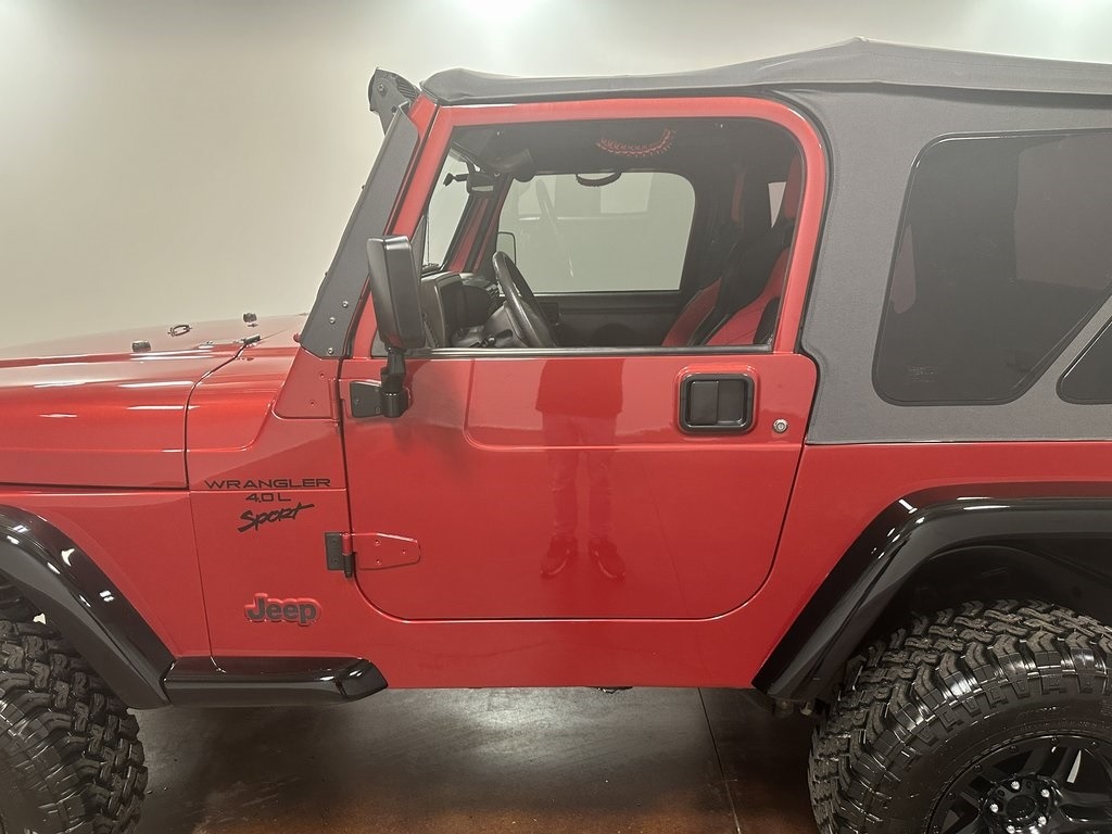 1999-jeep-wrangler-sport-south-dakota-for-sale (40)