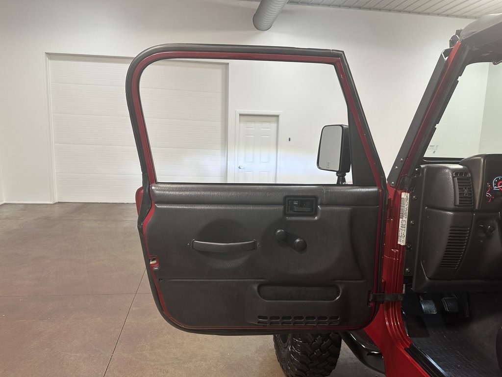 1999-jeep-wrangler-sport-south-dakota-for-sale (41)