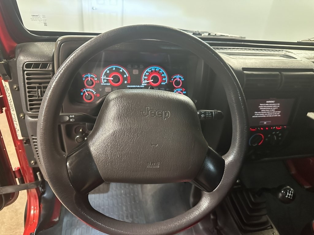 1999-jeep-wrangler-sport-south-dakota-for-sale (42)