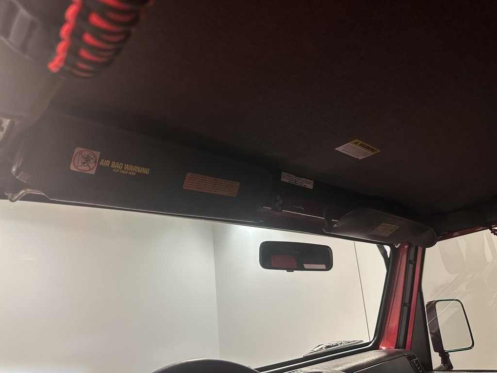 1999-jeep-wrangler-sport-south-dakota-for-sale (43)