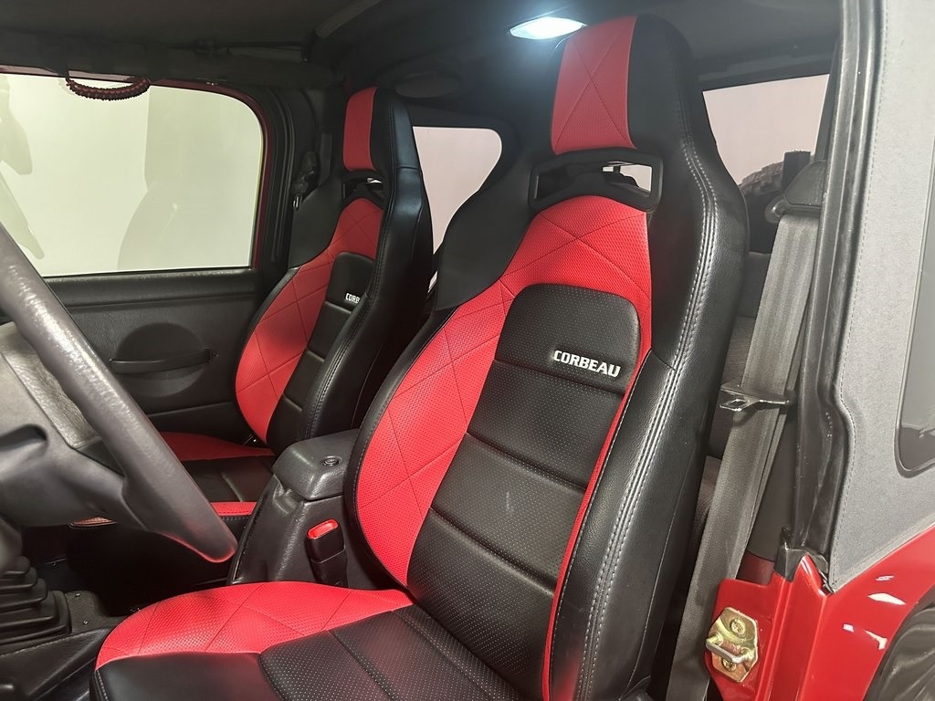 1999-jeep-wrangler-sport-south-dakota-for-sale (44)