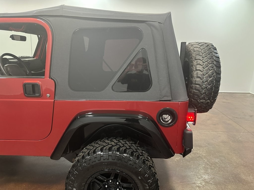 1999-jeep-wrangler-sport-south-dakota-for-sale (45)