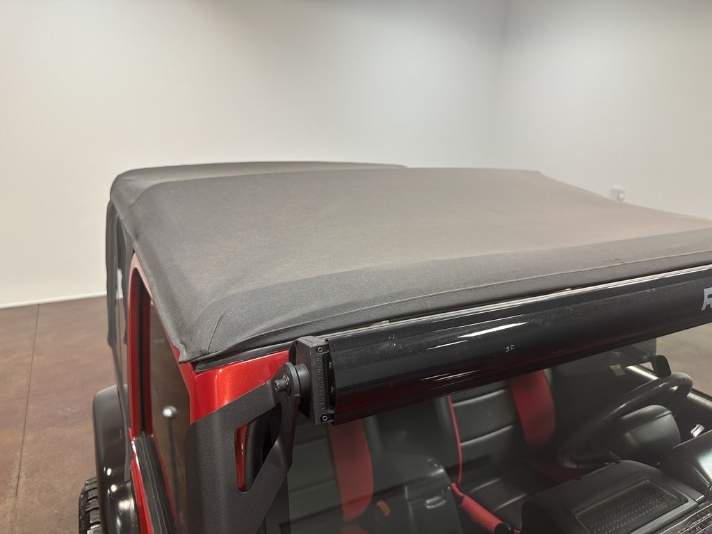 1999-jeep-wrangler-sport-south-dakota-for-sale (47)
