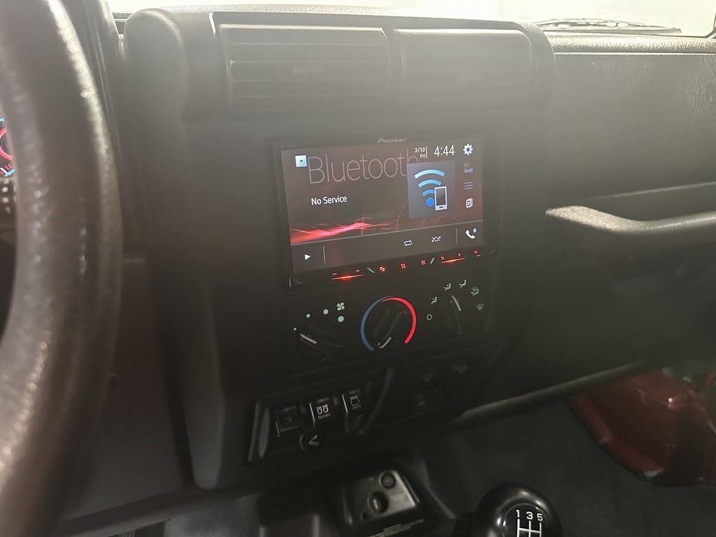 1999-jeep-wrangler-sport-south-dakota-for-sale (49)