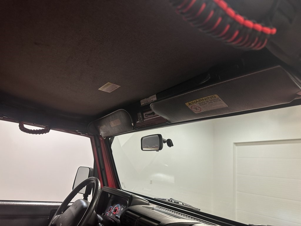 1999-jeep-wrangler-sport-south-dakota-for-sale (5)