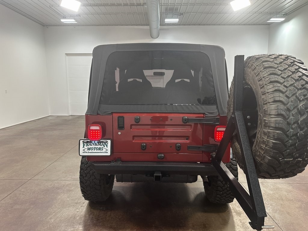 1999-jeep-wrangler-sport-south-dakota-for-sale (50)