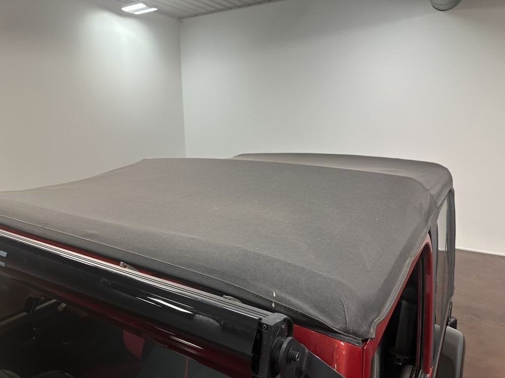 1999-jeep-wrangler-sport-south-dakota-for-sale (51)