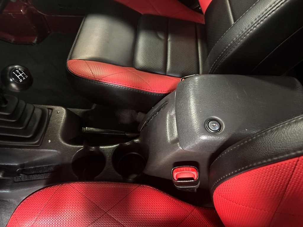 1999-jeep-wrangler-sport-south-dakota-for-sale (52)