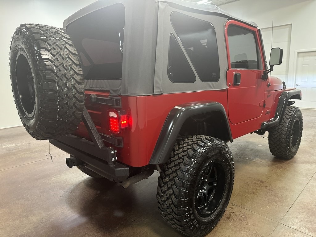 1999-jeep-wrangler-sport-south-dakota-for-sale (53)
