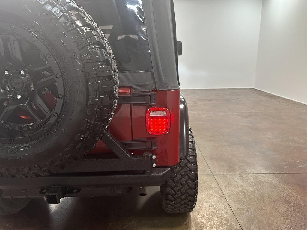 1999-jeep-wrangler-sport-south-dakota-for-sale (54)