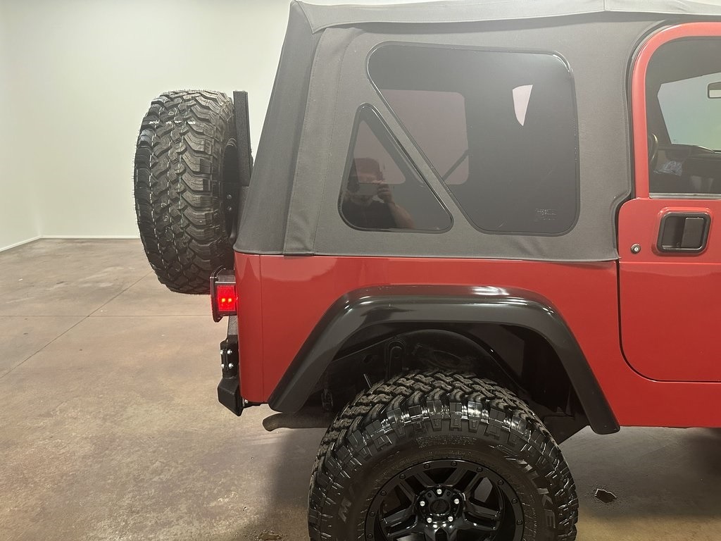 1999-jeep-wrangler-sport-south-dakota-for-sale (55)