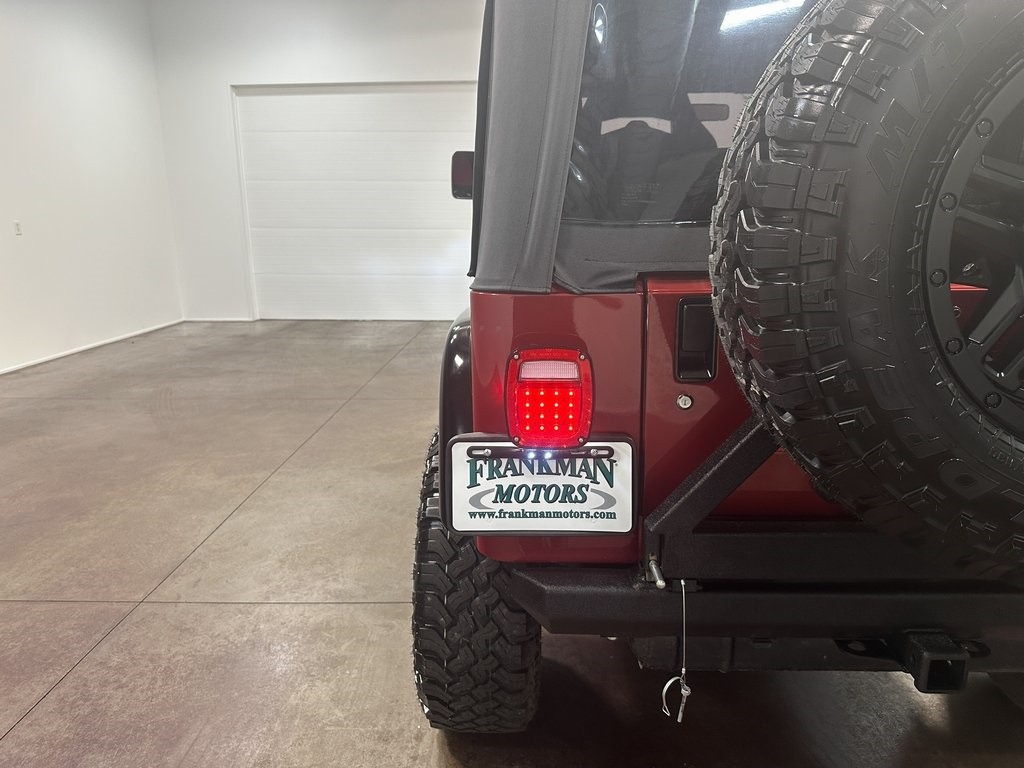 1999-jeep-wrangler-sport-south-dakota-for-sale (57)