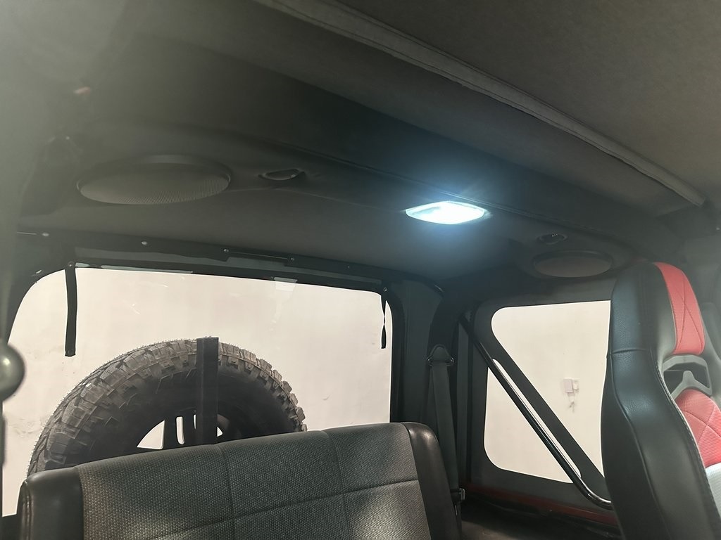1999-jeep-wrangler-sport-south-dakota-for-sale (58)