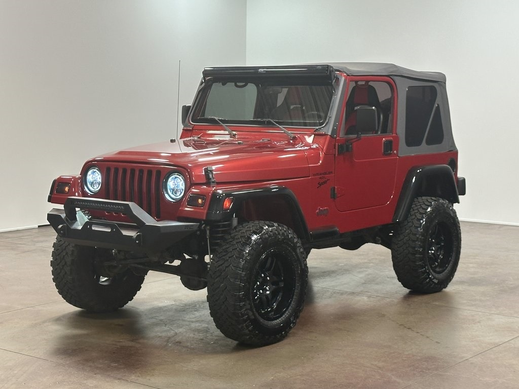 1999-jeep-wrangler-sport-south-dakota-for-sale (59)