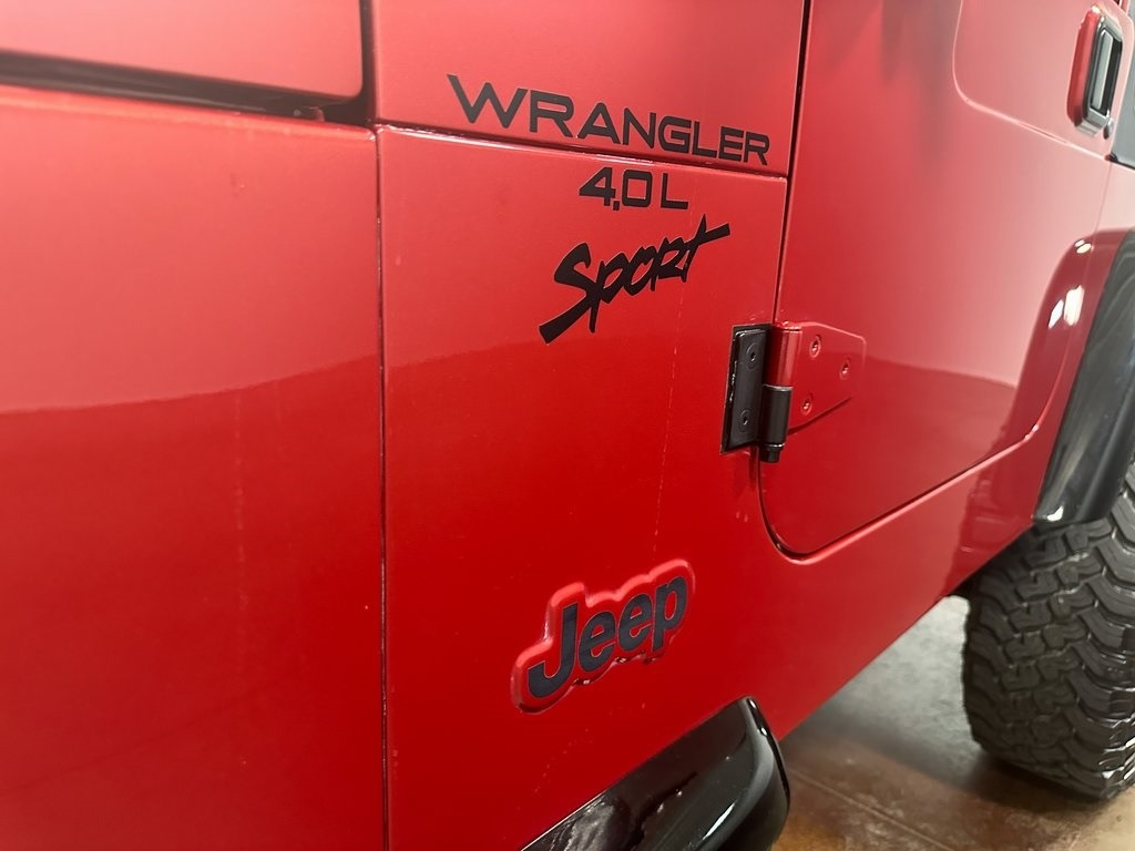 1999-jeep-wrangler-sport-south-dakota-for-sale (6)