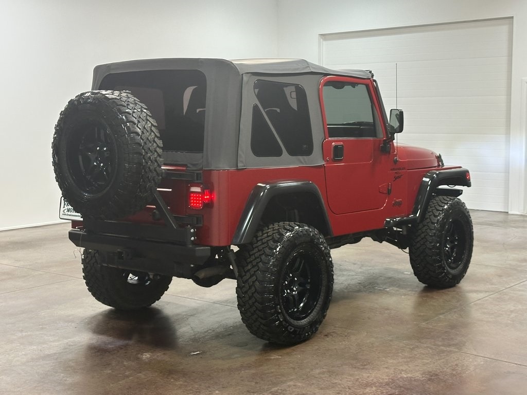 1999-jeep-wrangler-sport-south-dakota-for-sale (60)