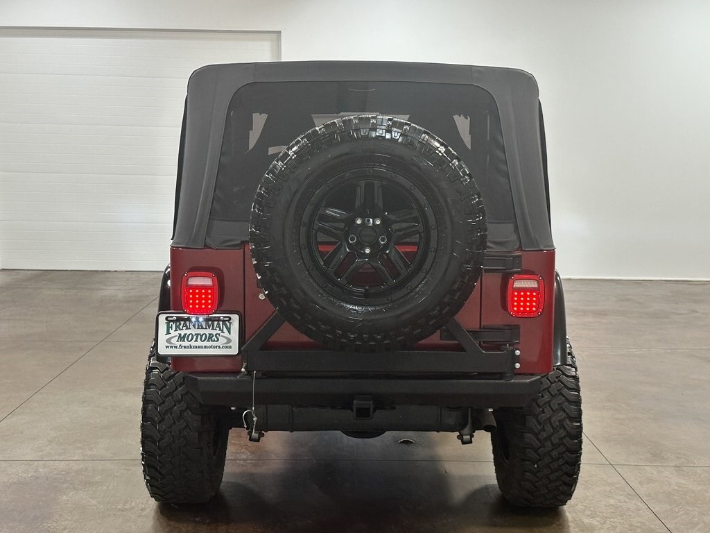 1999-jeep-wrangler-sport-south-dakota-for-sale (61)