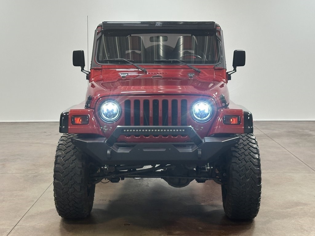 1999-jeep-wrangler-sport-south-dakota-for-sale (62)