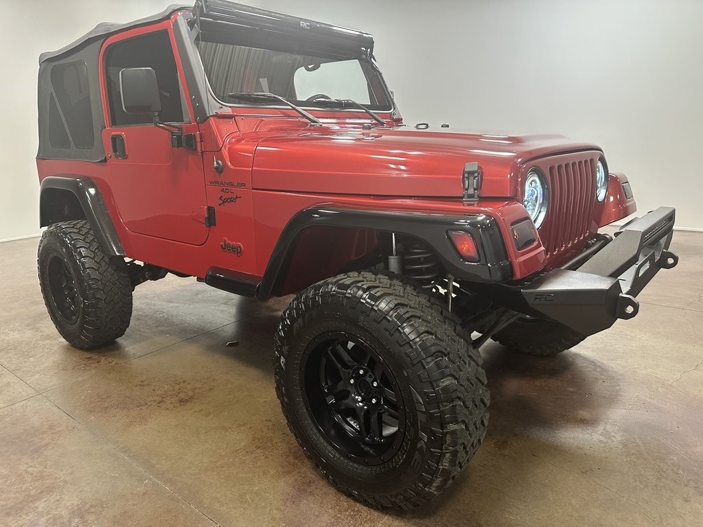 1999-jeep-wrangler-sport-south-dakota-for-sale (63)