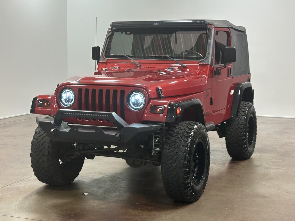 1999-jeep-wrangler-sport-south-dakota-for-sale (64)
