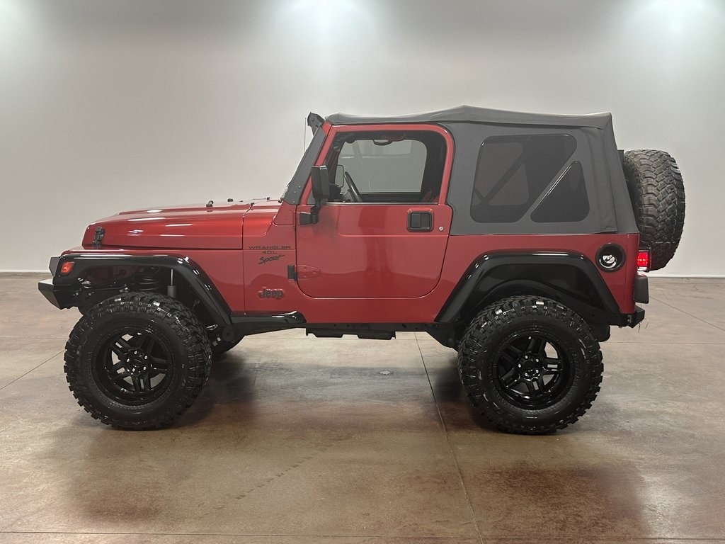 1999-jeep-wrangler-sport-south-dakota-for-sale (65)