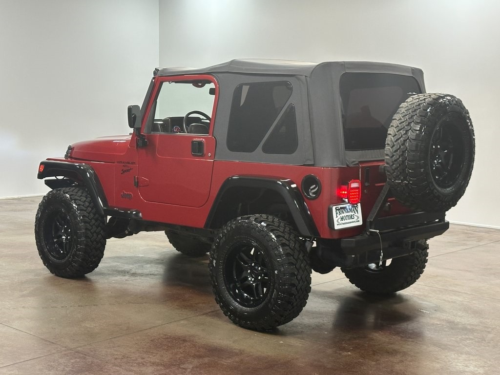 1999-jeep-wrangler-sport-south-dakota-for-sale (66)