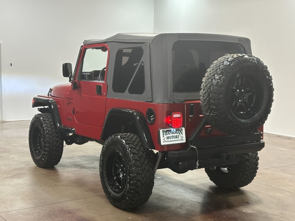 1999-jeep-wrangler-sport-south-dakota-for-sale (67)