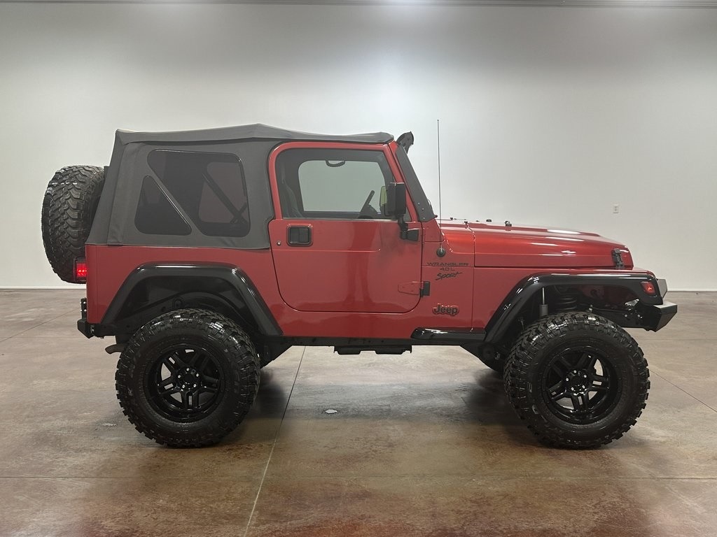 1999-jeep-wrangler-sport-south-dakota-for-sale (68)