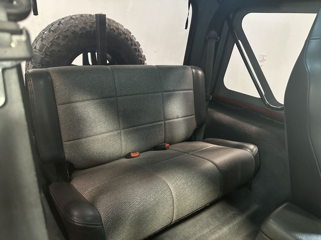 1999-jeep-wrangler-sport-south-dakota-for-sale (7)